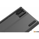 Клавиатуры A4Tech Bloody S98 Pixels Red (Bloody BLMS Red Plus, нет кириллицы)