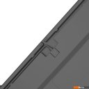 Клавиатуры A4Tech Bloody S98 Pixels Red (Bloody BLMS Red Plus, нет кириллицы)