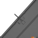 Клавиатуры A4Tech Bloody S98 Pixels Red (Bloody BLMS Red Plus, нет кириллицы)