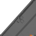 Клавиатуры A4Tech Bloody S98 Pixels Red (Bloody BLMS Red Plus, нет кириллицы)