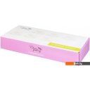 Кружки, чашки, стаканы для горячих напитков Elan Gallery Птички на ветке