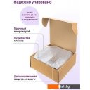 Сковороды Elan Gallery Гармония вкуса 121110 (медовый гранит)