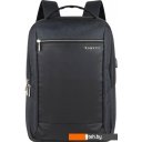 Рюкзаки Bugatti Sera