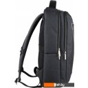 Рюкзаки Bugatti Sera