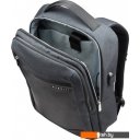 Рюкзаки Bugatti Sera