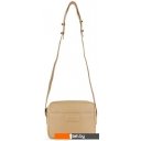 Женские и мужские сумки Bugatti Elsa 49460354 (песочный)
