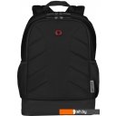 Рюкзаки Wenger Quadma 610202