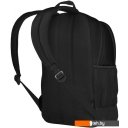 Рюкзаки Wenger Quadma 610202