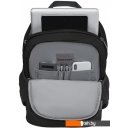 Рюкзаки Wenger Quadma 610202