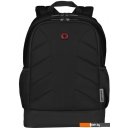 Рюкзаки Wenger Quadma 610202