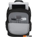 Рюкзаки Wenger Quadma 610202