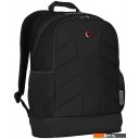 Рюкзаки Wenger Quadma 610202