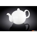 Заварочные чайники, кофеварки, френч-прессы Wilmax WL-994047/1C