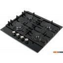 Варочные панели Making Oasis Everywhere P-GEB