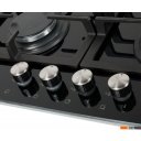 Варочные панели Making Oasis Everywhere P-GEB