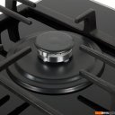 Варочные панели Making Oasis Everywhere P-GEB