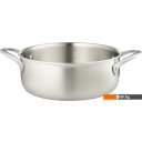 Кастрюли Liberty Jones 3Ply Etalon LJ0000228