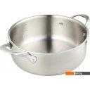 Кастрюли Liberty Jones 3Ply Etalon LJ0000228