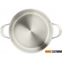 Кастрюли Liberty Jones 3Ply Etalon LJ0000228