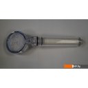 Душевые системы и гарнитуры Aroma Sense PR-9000 (белый)