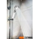 Душевые системы и гарнитуры Aroma Sense PR-9000 (белый)