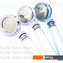 Душевые системы и гарнитуры Aroma Sense PR-9000 (белый)