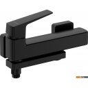 Смесители Deante Blur Nero BQL-N12M (черный)