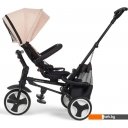 Детские велосипеды Nuovita Bamzione BE3 (кремовый)