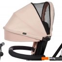 Детские велосипеды Nuovita Bamzione BE3 (кремовый)