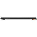 Клавиатуры A4Tech Fstyler FX61 (серый/черный)