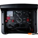 Пуско-зарядные устройства Fubag Force 800