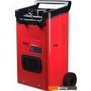 Пуско-зарядные устройства Fubag Force 800