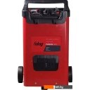 Пуско-зарядные устройства Fubag Force 800