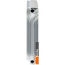 Радиаторы отопления Русский радиатор Корвет AL 500/100 (6 секций)