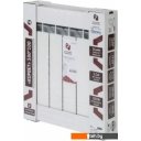 Радиаторы отопления Русский радиатор Корвет AL 500/100 (6 секций)