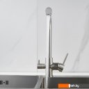 Смесители Shevanik S328L