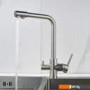 Смесители Shevanik S328L