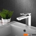 Смесители Shevanik S6801