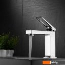 Смесители Shevanik S6801