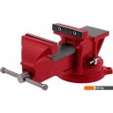 Строительный, слесарный, монтажный инструмент Matrix 18601