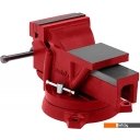 Строительный, слесарный, монтажный инструмент Matrix 18601