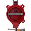 Строительный, слесарный, монтажный инструмент Matrix 18601