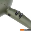 Фены Dewal Pro Elegance 03-9010 (оливковый)