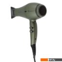 Фены Dewal Pro Elegance 03-9010 (оливковый)