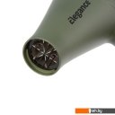 Фены Dewal Pro Elegance 03-9010 (оливковый)