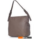 Женские и мужские сумки Galanteya 45722 23с533к45 (темно-бежевый)