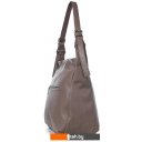 Женские и мужские сумки Galanteya 45722 23с533к45 (темно-бежевый)