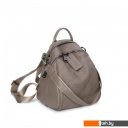 Рюкзаки Mironpan 8531 (серый)