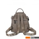 Рюкзаки Mironpan 8531 (серый)