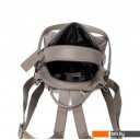 Рюкзаки Mironpan 8531 (серый)